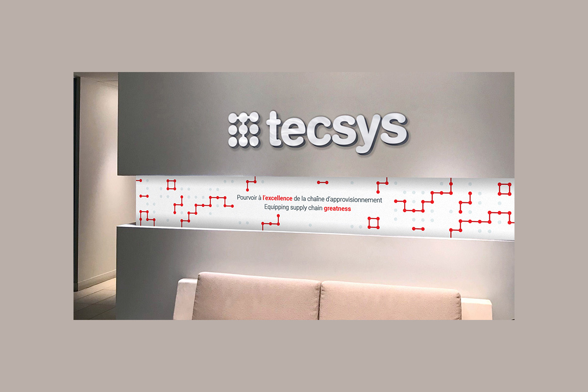 fuel-transport-optimizes-warehouse-operations-with-tecsys’-saas-supply-chain-tech-stack