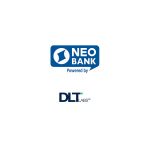 sbi-sumishin-net-bank-&-dlt-labs-launch-supply-chain-financing-partnership-in-japan