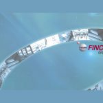 expert.ai-and-fincons-group-extend-the-use-of-natural-language-in-insurance-and-financial-services-via-apis