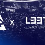 l33t-gaming-named-official-gaming-chair-partner-for-blast-premier
