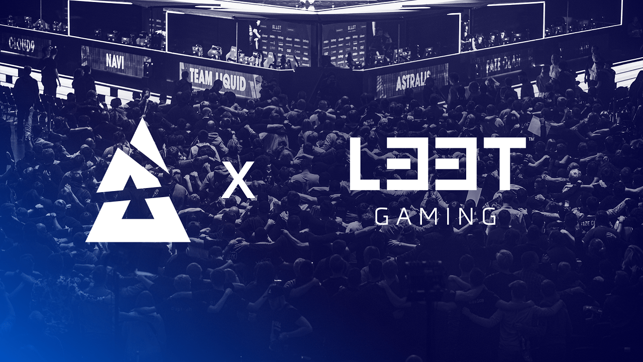 l33t-gaming-named-official-gaming-chair-partner-for-blast-premier