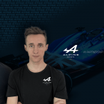 alpine-officially-enters-esports-with-alpine-esports-team:-driver-lineup-and-competition-schedule-revealed