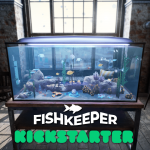 check-out-the-trailer-for-the-game-fishkeeper-—-an-aquarium-sims-game!!