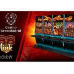 casino-gran-madrid-colon-premieres-88-link-for-spanish-casinos