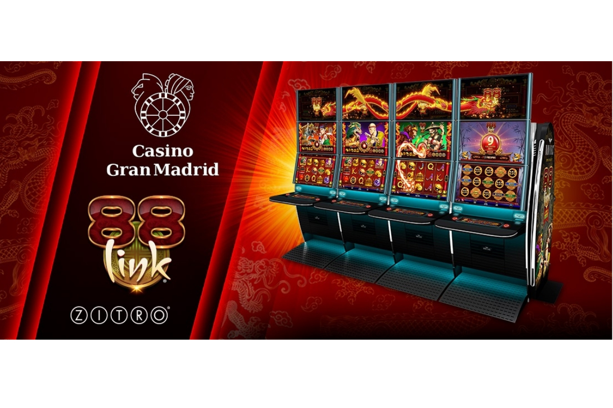 casino-gran-madrid-colon-premieres-88-link-for-spanish-casinos