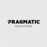 doubleup-group-partners-with-pragmatic-solutions