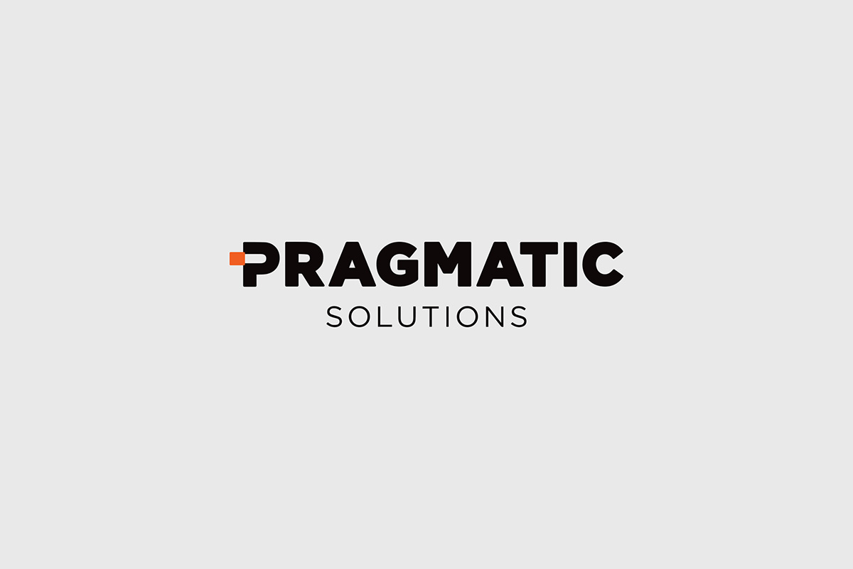 doubleup-group-partners-with-pragmatic-solutions