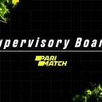 parimatch-begins-new-round-of-development-with-the-creation-of-a-supervisory-board