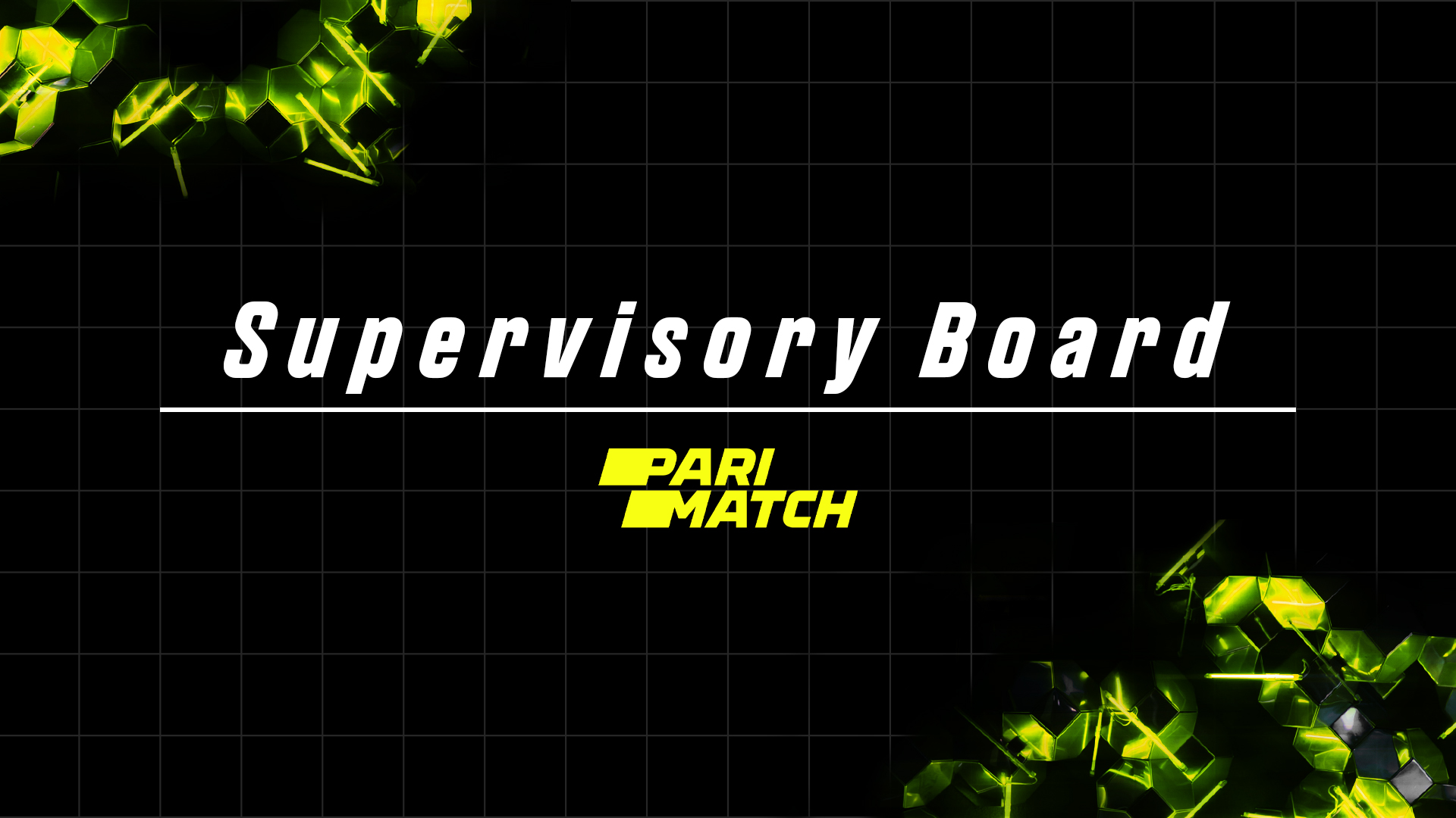 parimatch-begins-new-round-of-development-with-the-creation-of-a-supervisory-board