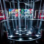 weplay-ultimate-fighting-league-tekken-7-day-1-results-and-photo-tour