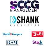 sccg-management-and-shank-marketing-announce-partnership-for-igaming-and-sports-betting-markets