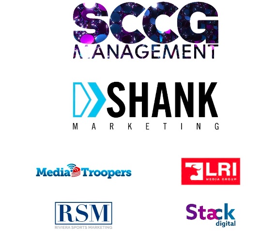 sccg-management-and-shank-marketing-announce-partnership-for-igaming-and-sports-betting-markets