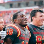 march-madness-propels-iowa-to-new-heights