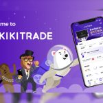 crypto-platform-kikitrade-completes-us$8m-pre-series-a-funding