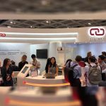 treasury-management-international-engages-diginex-to-put-bitcoin-on-balance-sheet