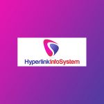 hyperlink-infosystem-positioned-as-one-of-the-top-app-development-companies-in-london,-uk-2021