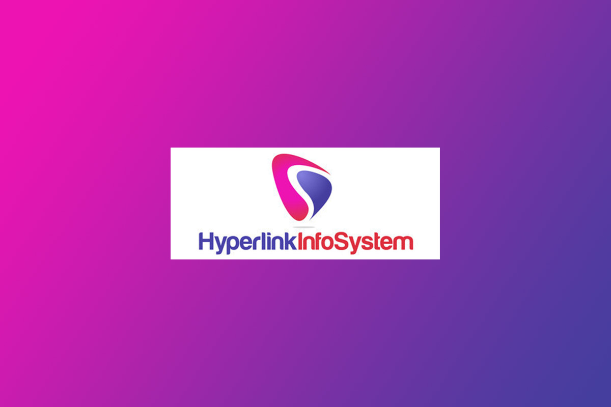 hyperlink-infosystem-positioned-as-one-of-the-top-app-development-companies-in-london,-uk-2021