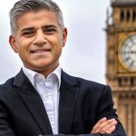 london-mayor-sadiq-khan-pledges-to-ban-gambling-ads-on-the-tube