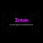 entain-partners-with-synalogik-to-strengthen-id-and-financial-checks