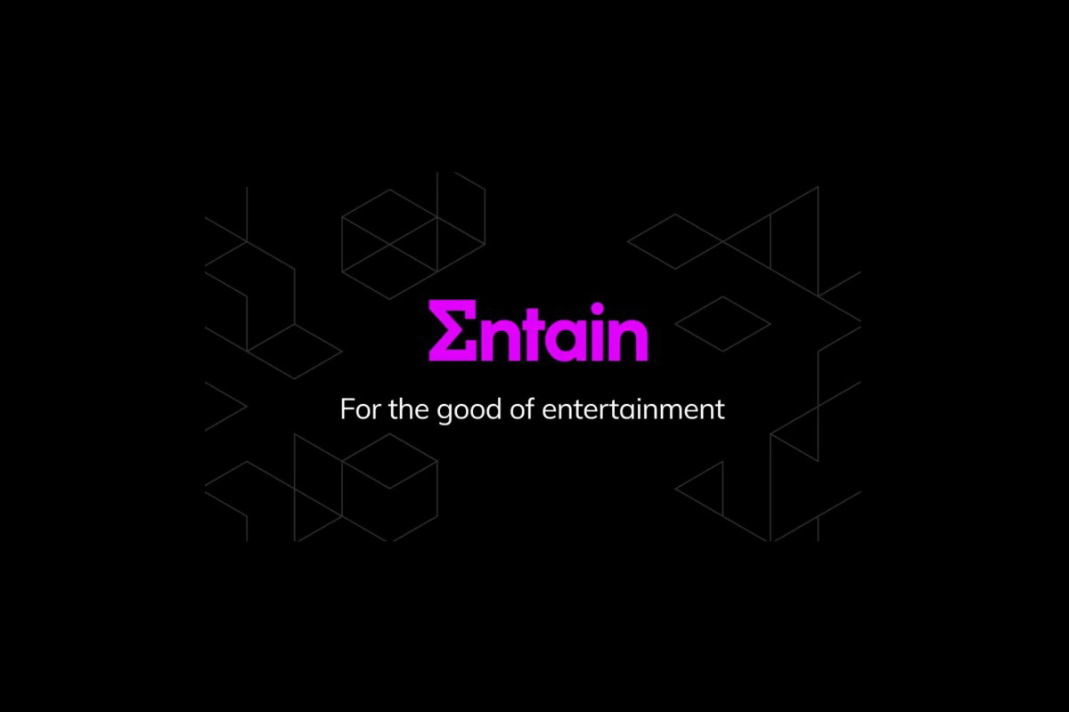 entain-partners-with-synalogik-to-strengthen-id-and-financial-checks