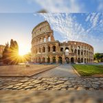 italian-sports-betting-revenue-hits-record-high-in-february
