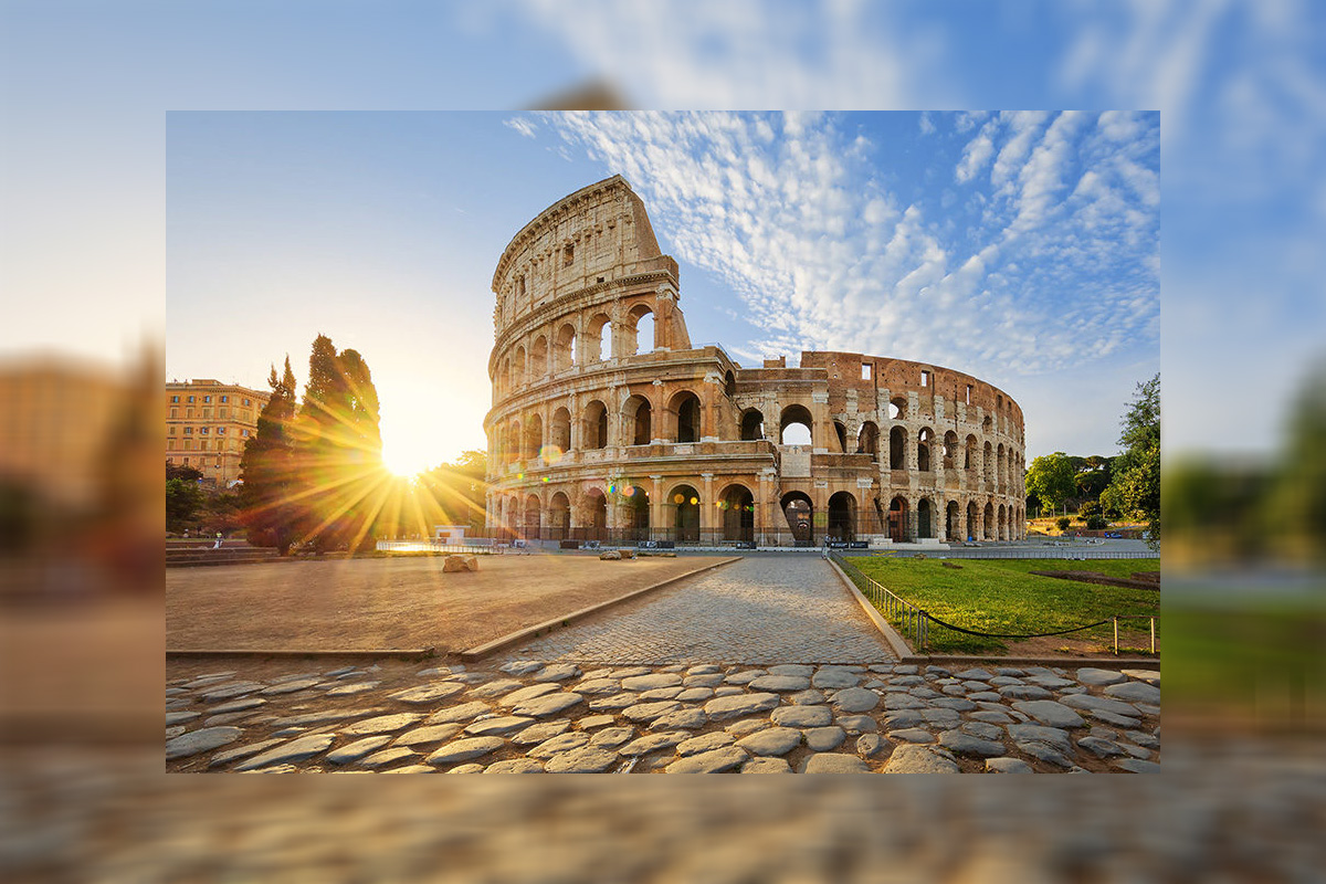 italian-sports-betting-revenue-hits-record-high-in-february