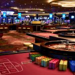 holland-casino-to-open-6-venues-under-dutch-pilot-participation
