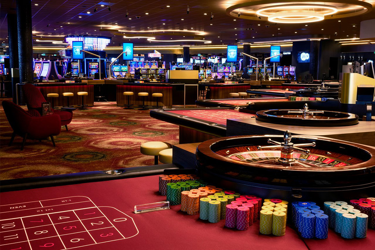 holland-casino-to-open-6-venues-under-dutch-pilot-participation