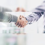btobet-signs-strategic-partnership-with-small-screen-casinos