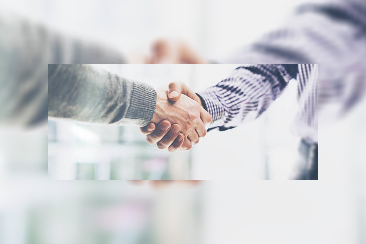 btobet-signs-strategic-partnership-with-small-screen-casinos
