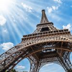 france’s-anj-publishes-first-report-on-player-dispute-service