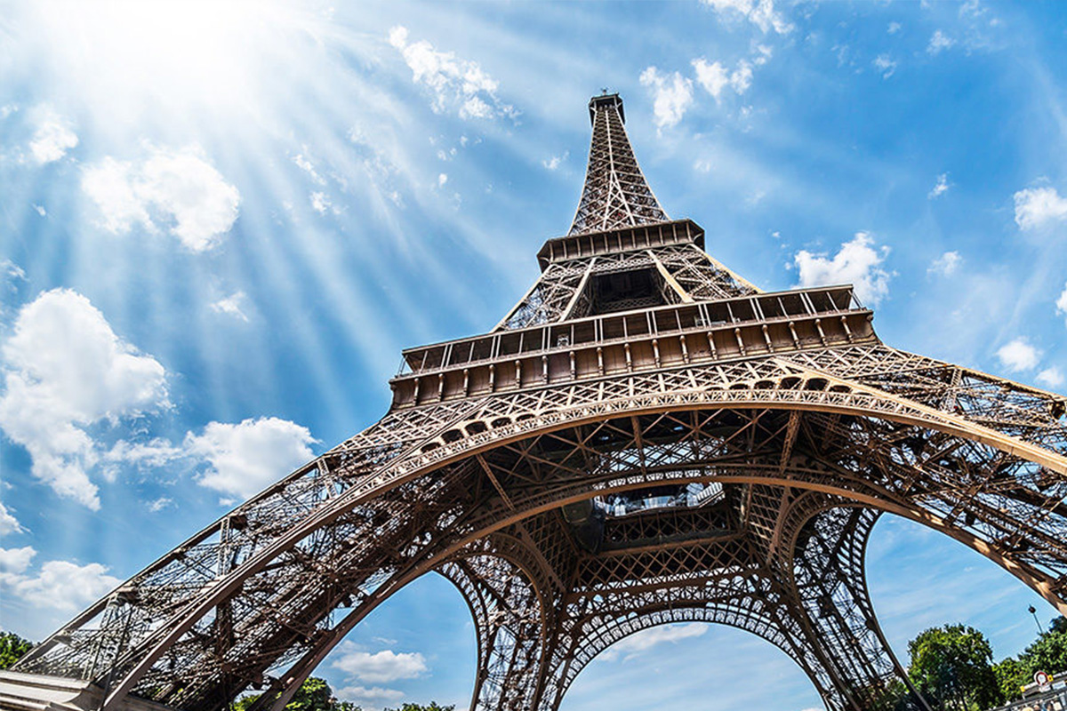 france’s-anj-publishes-first-report-on-player-dispute-service