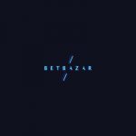 betbazar-signs-new-partnership-deal-with-tipsport