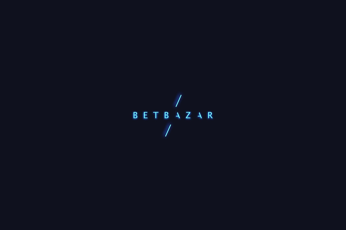 betbazar-signs-new-partnership-deal-with-tipsport