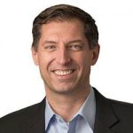 intelex-appoints-new-product-leader-to-accelerate-connected-ehsq-innovation