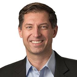 intelex-appoints-new-product-leader-to-accelerate-connected-ehsq-innovation