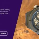 with-wisekey’s-cryptographically-nft-authentication-technology,-you-do-not-need-to-destroy-the-original-art-object-to-create-a-trustednft.io