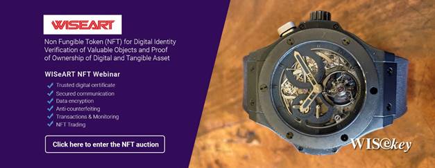 with-wisekey’s-cryptographically-nft-authentication-technology,-you-do-not-need-to-destroy-the-original-art-object-to-create-a-trustednft.io