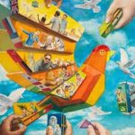 24-children-from-around-the-world-named-as-finalists-in-lions-clubs-international’s-peace-poster-contest