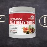 okinawa-flat-belly-tonic-reviews:-new-weight-loss-breakthrough?-by-2021.reviews