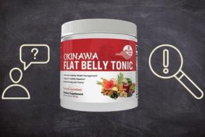 okinawa-flat-belly-tonic-reviews:-new-weight-loss-breakthrough?-by-2021.reviews