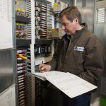 proven-virus-eradication-of-over-99%?-yes,-timberline-mechanical-can-help-you-achieve-it.