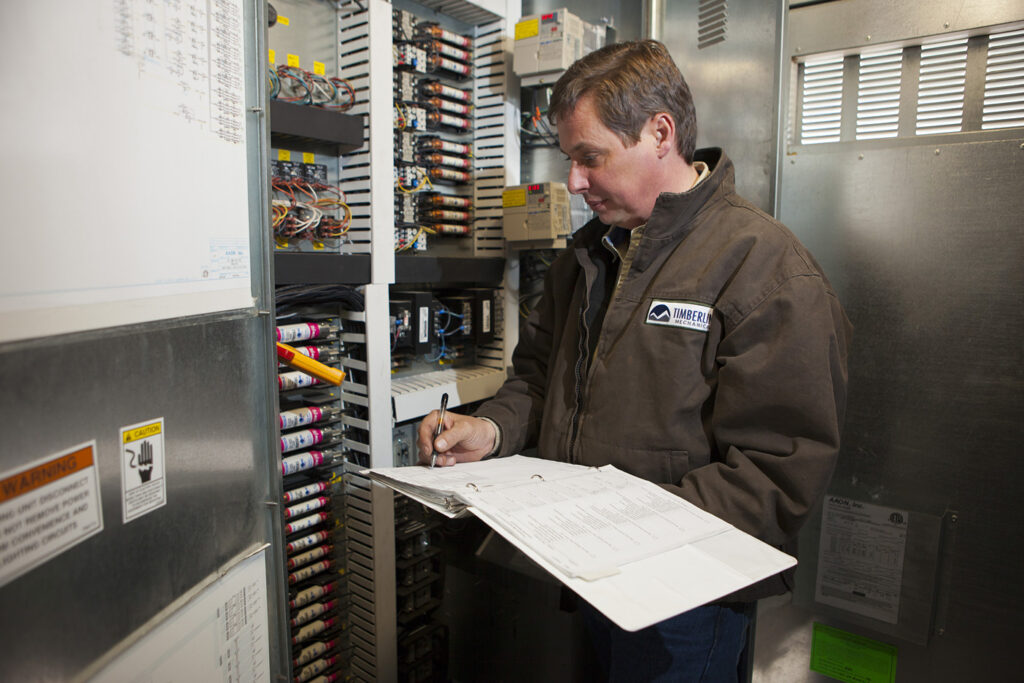 proven-virus-eradication-of-over-99%?-yes,-timberline-mechanical-can-help-you-achieve-it.
