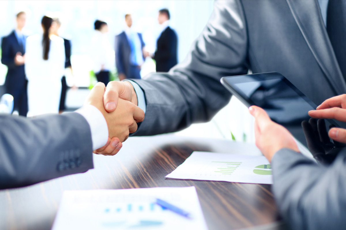 swintt-unites-with-ellmount-gaming