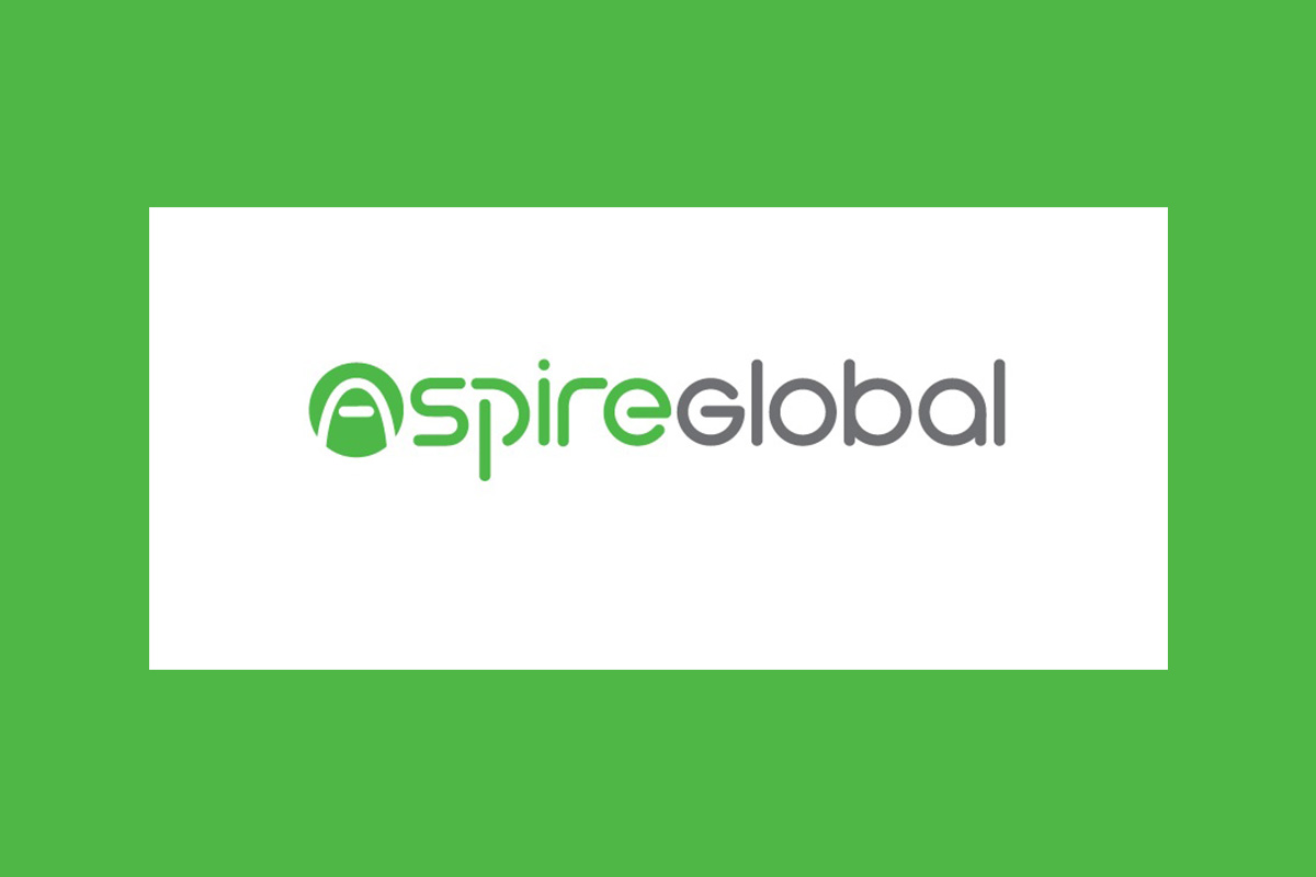aspire-global-signs-platform-deal-for-the-international-launch-of-luckster.com