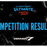 we-have-the-winner-of-the-weplay-ultimate-fighting-league-season-1-tekken-7-event