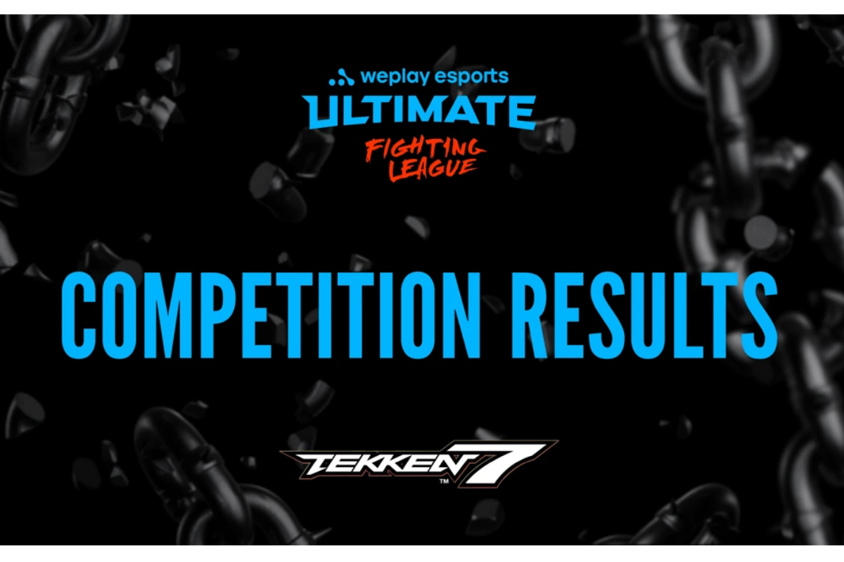 we-have-the-winner-of-the-weplay-ultimate-fighting-league-season-1-tekken-7-event