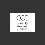cambridge-quantum-appoints-professor-stephen-clark-as-head-of-artificial-intelligence
