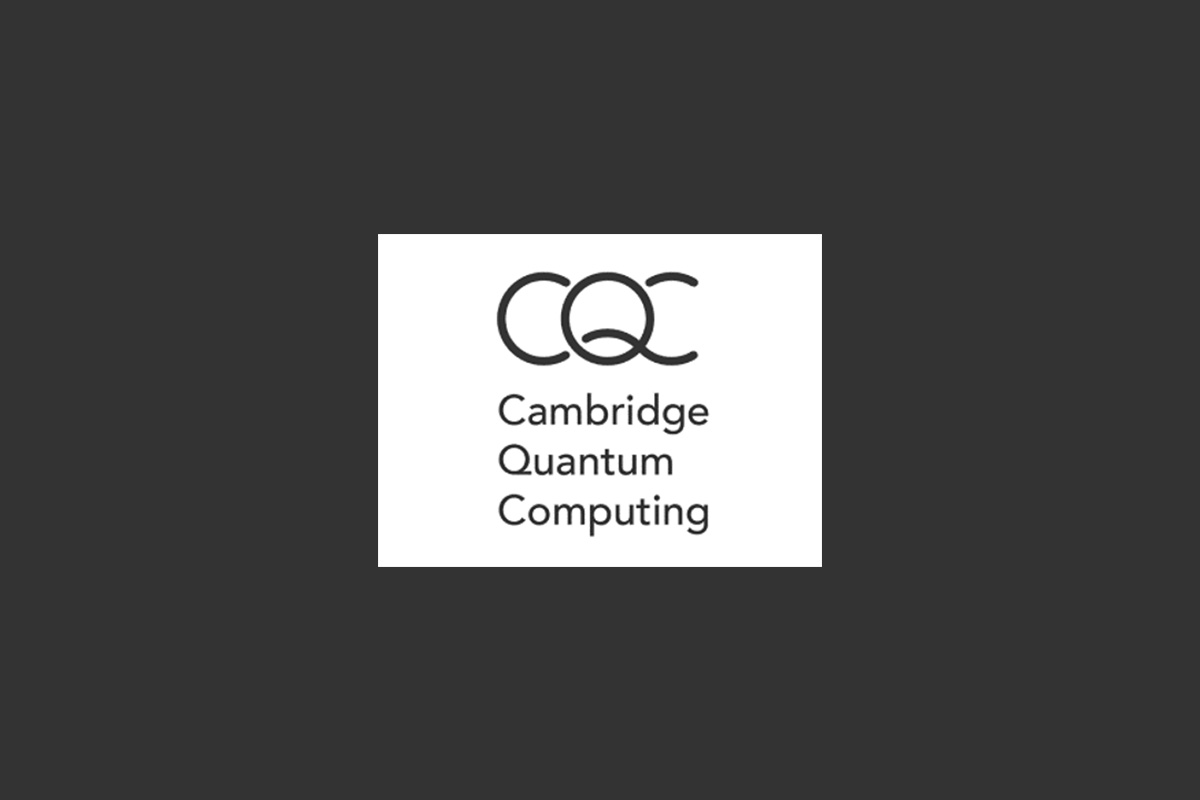 cambridge-quantum-appoints-professor-stephen-clark-as-head-of-artificial-intelligence