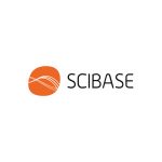 new-clinical-study-shows-nevisense-potential-for-assessment-of-skin-barrier-and-atopic-dermatitis